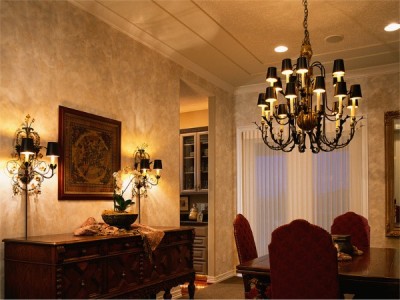 handeliers, sconces, wall fixtures