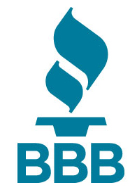 Better Business Bureau