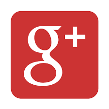 Google +