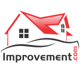 Improvement.com