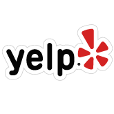 Yelp